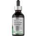 Horb ach Chaga Mushroom Liquid Extract | 2 Fl Oz | Vegetarian Tincture | Alcohol Free | Non-GMO Gluten Free - Buy Online on GoSupps.com