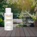 Buy No. 3 Hair Perfector Treatment | Celine Claire Bond Stabilizer for Hair Repair & Color Protection - Shop Internationally - Buy Online on GoSupps.com