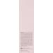 June Jacobs Redness Diffusing Serum - Soothing 1 Fl Oz for Redness Relief | International Shipping Available - Buy Online on GoSupps.com