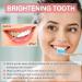 BioDental Harmony Toothpaste BioDental Probiotic Whitening Toothpaste Freshens Breath and Removes Stains - Buy Online on GoSupps.com