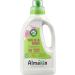 AlmaWin Wool and Silk 750 ml - Buy Online on GoSupps.com