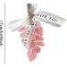 Savon Visage En Barre Forme Fraise - Pour Peau Sensible avec Cordon - Nettoyant claircissant Hydratant pour Soins du Corps Bain - Buy Online on GoSupps.com