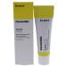 DR.JART+ Ceramidin Cream  1.69 Oz