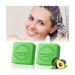 Avocado Bar Soap Moisturizing Soap Tea Tree Mint Soap Shea Butter Bar Soap Aloe and Avocado Moisturizing Shampoo Bar Magic Moisturizing shampoo for all hair