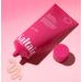 Saltair Curl Control Defining Jelly - Pink Beach Scent | Shop Internationally for Frizz-Free Curls - Buy Online on GoSupps.com