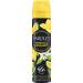 Body Fragrance Spray 2.6 oz