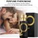Clogskystm Men's and Women's Perfume Eau de Toilette Spray Unisex Perfume Clogskystm Men's Hypnotic Cologne Unisex Perfume Eau de Toilette Spray Women/3pcs - Buy Online on GoSupps.com