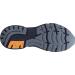 Brooks Men's Ghost 15 Running Shoe - Flintstone/Peacoat/Oak - Size 10.5 - Buy Online on GoSupps.com