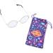 Disney Encanto Girls Blue Light Glasses | Protective Gaming & Computer Glasses for Kids & Teens - Buy Online on GoSupps.com