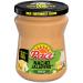 Pace Nacho Jalapeno Queso Dip, Great for Nachos, 15 Ounce Jar