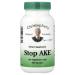 Christopher's Original Formulas Stop-Ache, 375 mg, 100 Vegetarian Caps