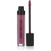 Liquid Matte Lips 006 Berry Me - Gosh
