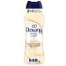 Downy Comfy Cozy In-Wash Laundry Scent Booster Beads Toasted Vanilla Scent Softness and Freshness 549 Grams