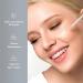 5% Niacinamide Face Serum Dark Spot Correcting Glow Serum Day & Night Serum for Dry &Sensitive Skin Balanced Grease Pore Contraction -Fade Acne Marks Facial Serum Anti Aging Face Cream Skin Repair - Buy Online on GoSupps.com