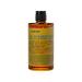 HOMME Huile 4 en 1 du barbier 100ml