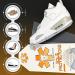 Sole Protectors - Durable Shoe Insoles by Pairamedics | Shop Now - Buy Online on GoSupps.com