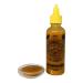 Three Mountains Sriracha Yellow Chilli Sauce Original 10.05 Oz. - Spicy and Flavorful 285 G. Bottle - Buy Online on GoSupps.com
