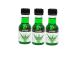 Preema | Pandan | Flavouring Essence | (3X28ml) Pack