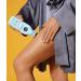 Nivea Sun Nursing After Sun Lotion (250 ml) - Skin-Calming Aloe Vera & Hyaluron 48h Moisture Pack of 3 - Ideal After Sun Care - Buy Online on GoSupps.com