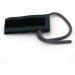 Buy Bale Toe Rails & Correctors - Pain Relief & Protective Cuffs for Hammer Toe & Hallux Valgus | Fast International Shipping - Buy Online on GoSupps.com