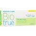Bausch + Lomb Biotrue ONEday Presbyopia Soft Contact Lenses | Daily Lenses +02.25 Dpt DIA 14.2 mm BC 8.60 Add Low | 30 Pieces | Global Shipping - Buy Online on GoSupps.com