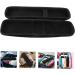 FRCOLOR Hair Straightener & Curling Iron Storage Bag - Travel Organizer for Hair Tools & Accessories - Buy Online on GoSupps.com
