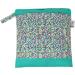 Close Parent Bamboo Nappy Set - Brights Bundle with Boosters, Liners & Tote Bag - Buy Online on GoSupps.com