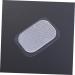 Buy TOVINANNA 60pcs Gel Pads for Abdominal Stimulators | Replacement Hydrogels & ABS Patch Accessories - Fast International Shipping - Buy Online on GoSupps.com