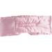 Brushworks Cushioned Satin Sleep Mask - Buy Online on GoSupps.com