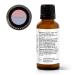 Buy Plant Therapy Meditation Essential Oil Blend 30 mL - 100% Pure Undiluted Therapeutic Grade for International Shipping - Buy Online on GoSupps.com