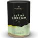 Royal Spice Senor Chorizo Herbs 120 g spicy and spicy with intensive paprika for an unmistakable chorizo flavor suitable as grill spices BBQ Rub spice mix or for tortillas and tapas