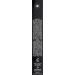 Inimitable Intense Mascara 20 Brun 6g/0.21oz - Long-Lasting Volume and Definition - Buy Online on GoSupps.com