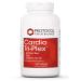 Protocol Cardio Tri-Plex - Red Yeast Rice CoQ10 Omega-3 Fish Oil - Heart Brain - 120 Softgels