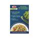 Barilla Veggie Rotini Pasta - 12 Ounce (Pack of 12) | Delicious and Nutritious Pasta Option - Buy Online on GoSupps.com