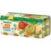 Bl dina Petits Pots pour b b D s 6 Mois Tomates Riz Poulet / L gumes B uf / L gumes Riz Saumon 200 g (Lot de 24) Tomates Riz Poulet Jardini re de L gumes B uf L gumes Verts Riz Saumon du Pacifique - Buy Online on GoSupps.com