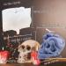 3D Snake Skull Candle Mold - Silicone Resin Mold for Homemade Aromatherapy Candles, Wax Making, Polymer Clay DIY Craft - Buy Online on GoSupps.com