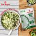 Regal Thai Jasmine Rice Hood & Tray - Ready to Eat in 90 Seconds - Nutritious & Delicious - 8.8 oz (Pack of 8) - Buy Online on GoSupps.com