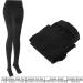 Hohxfype Venenstrasse Compression Stockings - Non-Fading Highly Elastic Leg Pressure Reduction - Buy Online on GoSupps.com