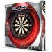 Winmau Blade 5 and Blade 6 Dual Core Bristle Dartboards - High Performance Dartboard Set - Buy Online on GoSupps.com