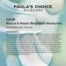 Paula's Choice CALM Light Soothing Repairing Night Cream - Visibly reinforces & Targets Wrinkles - For Sensitive Skin - Confluent Polypore - Combination to Oily Skin - 60 ml - Buy Online on GoSupps.com