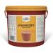 Jaggery Goor (Cane Sugar) 10kg - Natural Sweetner Sugar Alternative - Great Natural Replacement for White Sugar - Unrefiened - Buy Online on GoSupps.com