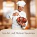 Lindt White Mini Pralin s - 90g Chocolate Gift Box | 18 Delicate Varieties | Perfect Praline Gift for Any Occasion - Buy Online on GoSupps.com