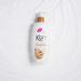 Keri Continuous Moisturization Shea Butter Conditioning Therapy 15 Ounce by NOVARTIS CONSUMER HEALTH (English Manual) - Buy Online on GoSupps.com