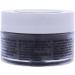 Cuccio Midnight Black Dipping Powder 14g - Buy Online on GoSupps.com