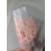 YiliYa Mini Plastic Babies - 100pcs Dolls for Baby Shower Favors Party Decorations & Bath Crafts - Buy Online on GoSupps.com