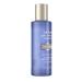 Neutrogena Oil-Free Liquid Eye Makeup Remover 3.8 fl. oz - Residue-Free & Non-Greasy with Aloe & Cucumber Extract - Gentle & Skin-Soothing Formula for Waterproof Mascara - Pack of 1 - Buy Online on GoSupps.com