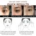 Magic Eye Cream Magic Anti-age Eye Cream Advanced Anti-aging Eye Lifting Serum Vibrant Glamour Eye Cream Eye Lifting Serum (3PCS) - Buy Online on GoSupps.com