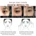 Buy LJHG Magic Wrinkle Eye Cream | Best Solution for Eye Bags - 1PCS | International Shipping - Buy Online on GoSupps.com