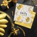 PAW 3-Layer Colorful Napkins - 20 Pieces (33x33 cm) | Perfect for Birthdays Weddings Parties & Celebrations | Elegant Balloon Design - Buy Online on GoSupps.com