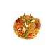 Indomie Mi Goreng Halal Certified Hot & Spicy Stir Fry Noodles 2.82 oz (Pack of 30) - Buy Online on GoSupps.com